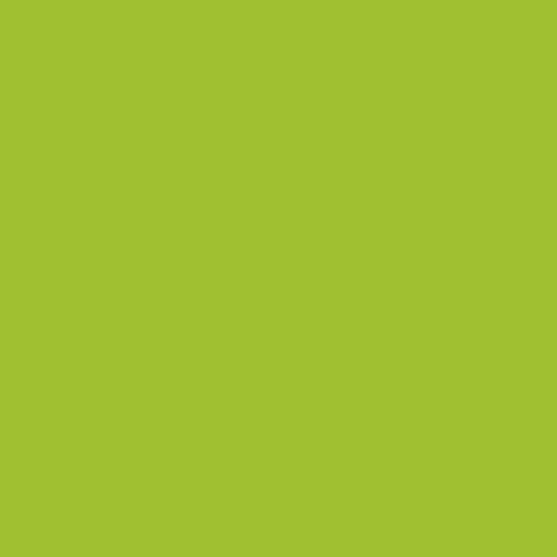 Vera Bradley Women's Ripstop Lorman Sling Backpack, Lime Green, One Size - color: Lime Green