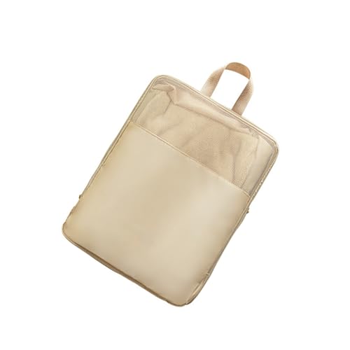 Space Saving Bags for Travel Home Storage Reusable Compression Organizers Luggage Capacity Portable Foldable Reusable Compression Bags for Clothes