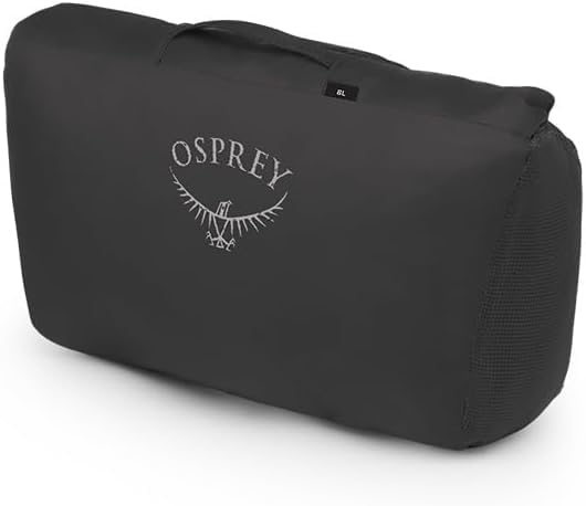 Osprey StraightJacket Compression Sack - style: 8l