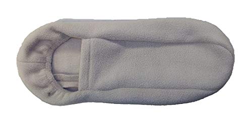 Car Console Covers Plus Pair of Fleece Armrest Covers Designed for Honda Pilot 2016-2022 for Pull Down Armrests Made in USA Light Gray - color: LIGHT GRAY