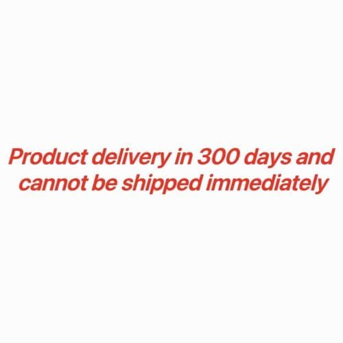8 Set Packing Cubes for Travel, Luggage Organizer Bags for Carry On, Yellow