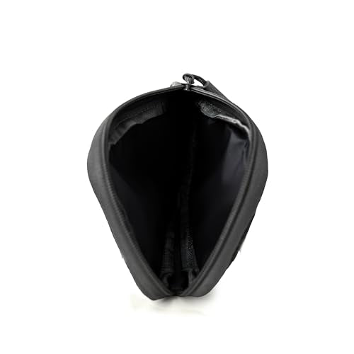 Travelon Packing Intelligence, Pi All Day Set of 2 Accessory Pods - color: Black