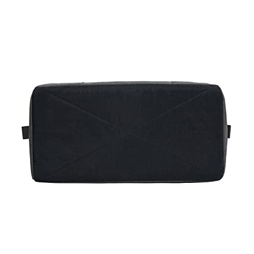 Travelon Transit Carry-On Weekender