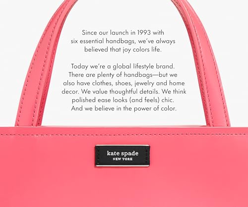 kate spade new york Black Travel Jewelry Case, Small Jewelry Box to Organize Rings, Necklaces, Earrings, Grand Plaid Duo
