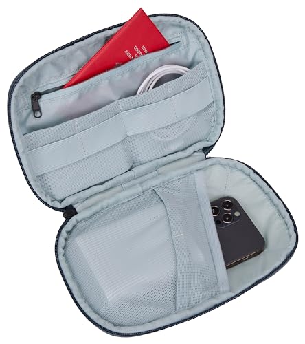 Thule Subterra Powershuttle - color: Dark Slate, size: Medium