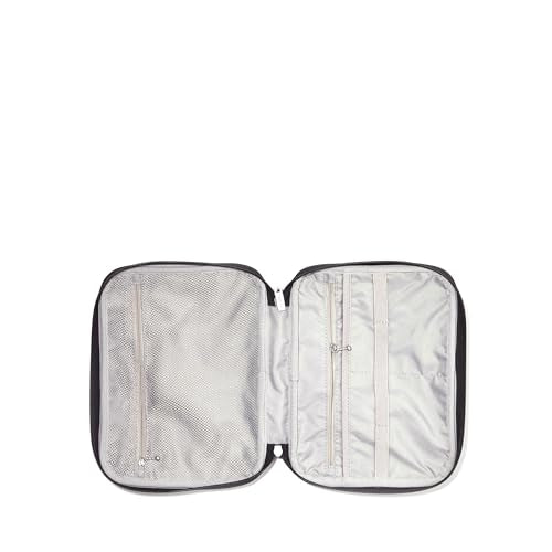 Travel Tech Case