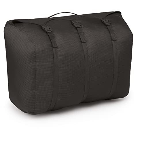 Osprey StraightJacket Compression Sack - style: 20l