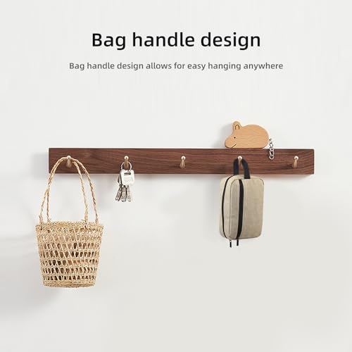 Icramsy Travel Toiletry bag Toiletry bag for women men Hanging Cosmetic bag Travel accessories for Women Men (Khaki) - color: Khaki