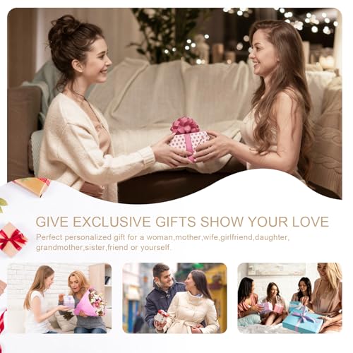 4.9" Small Makeup Bag, Checkered Mini Cosmetics Bag for Purse with Ring Buckle, Portable Small Travel Makeup Pouch for Women (Checkered, Black) - color: Checkered Black-4.9 inch