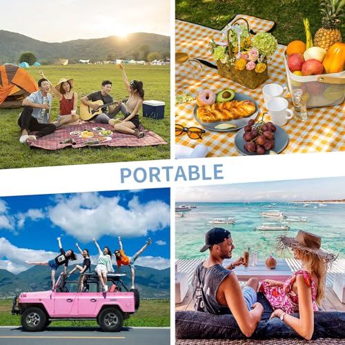 48cans Large Cooler Backpack Insulated Waterproof for Men Women Insulated Backpack Cooler Leak Proof Waterproof for 12 Hours Cooling for Camping Picnic Hiking Beach Travel Kayaking - color: Gray