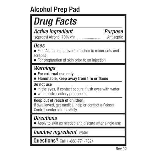 Be Smart Get Prepared's 125 Pieces Travel First aid kit, Carry-on Travel Essentials– PPE, Camping, Hiking, Road Trips, On-The-Go - size: 125 Piece Set
