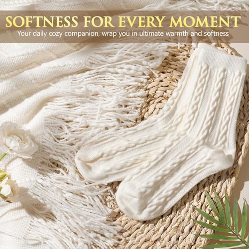 Self Care Get Well Soon Gifts Baskets for Women, Birthday Gifts Spa Care Package After Surgery, Inspirational Thinking of You Sympathy Basket Feel Better Christmas Encouragement Gift for Mom Friends - color: Ivory