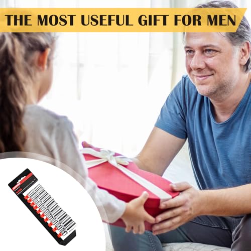 Egofine 10PCS 3/8” Drive Deep Socket Set,Metric Socket Set(10-21mm,6 Point Socket Set With Hanging Bracket,Cr-V Steel - size: 3/8, style: 10PC Deep Socket Set