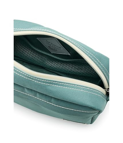 Herschel Unisex Chapter Travel Kit - color: Trellis, size: Standard - 5L