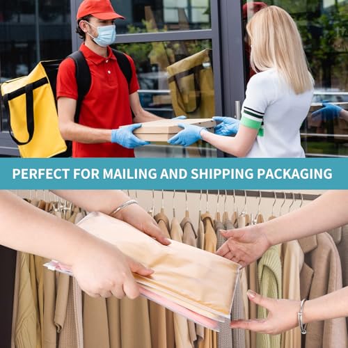 16x14 Inch Plastic Bags for Clothes 25pcs Frosted Zipper for Small Business, Swimsuit Organizer without Vent Holes for T-Shirt Bikini Bathing Suit 3 Mil - size: 25Pcs-16x14 Inch