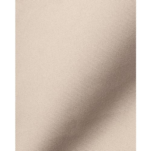 Db Journey Essential Backpack | 12L | Fogbow Beige - color: Fogbow Beige