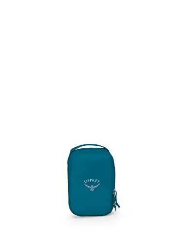 Osprey Ultralight Travel Packing Cube - color: Waterfront Blue
