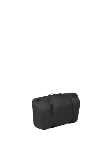 Osprey StraightJacket Compression Sack - style: 8l