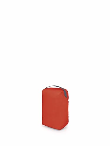 Osprey Ultralight Travel Packing Cube - color: Mars Orange