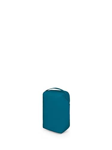 Osprey Ultralight Travel Packing Cube - color: Waterfront Blue