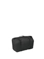 Osprey StraightJacket Compression Sack - style: 12l