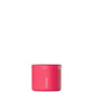 Hydrapeak 18oz Stainless Steel Vacuum Insulated Food Jar | Hot Food and Cold Food, Wide Mouth Leak-Proof Soup for Adults, 10 Hours Hot and 16 Hours Cold (Hot Pink) - color: Hot Pink, size: 18 Ounces