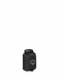 Osprey Ultralight Waterproof Dry Sack - color: Black, style: 3l