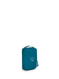Osprey Ultralight Travel Packing Cube - color: Waterfront Blue