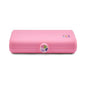 Caboodles Take-It Tote - color: Pink, size: (Pack of 1)