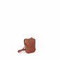 Osprey Daylite Small Crossbody Bag - Durable Sling Bag with Zipper Pockets for Everyday Carry - color: Porcelain Orange