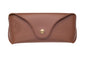 Ray-Ban unisex-adult Special Edition Sunglass Case - color: Tan