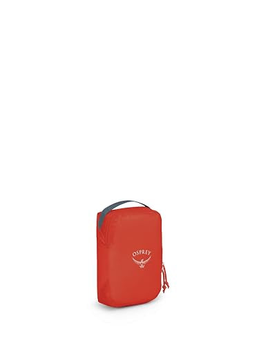 Osprey Ultralight Travel Packing Cube - color: Mars Orange