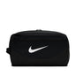 Nike Unisex Adult Gameday Brasilia X Shoe Bag | Mens and Womens