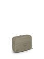 Osprey Daylite Hanging Toiletry Kit, Tan Concrete - color: Tan Concrete
