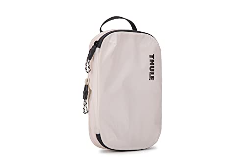 Thule Compression Packing Cubes - color: White