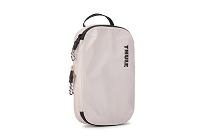 Thule Compression Packing Cubes - color: White