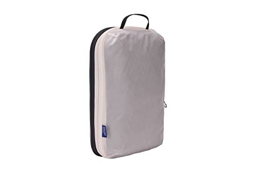 Thule Compression Packing Cubes - color: White