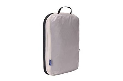 Thule Compression Packing Cubes - color: White