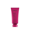Eva NYC Repair Leave-In Hair Treatment - For Dry, Damaged + Brittle Hair - Reduce Breakage with Bond Technology, Red Algae + Bamboo - 450°F High Heat Protection - Orange Zest + Sage Scent - 5.4 fl oz - style: Damage Defender Strength Treatment