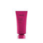 Eva NYC Repair Leave-In Hair Treatment - For Dry, Damaged + Brittle Hair - Reduce Breakage with Bond Technology, Red Algae + Bamboo - 450°F High Heat Protection - Orange Zest + Sage Scent - 5.4 fl oz - style: Damage Defender Strength Treatment