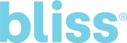 Bliss Travel Bottles Set - 4/7/10 Piece TSA Approved Leak-Free Refillable Travel Size Toiletries Containers for Skincare, Lotion, Shampoo, and Conditioner, 4pc Silicon Amalfi Vibes
