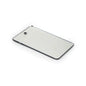 Coghlan's Featherweight Shatterproof Acrylic Mirror