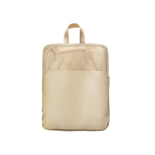Space Saving Bags for Travel Home Storage Reusable Compression Organizers Luggage Capacity Portable Foldable Reusable Compression Bags for Clothes