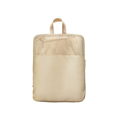 Space Saving Bags for Travel Home Storage Reusable Compression Organizers Luggage Capacity Portable Foldable Reusable Compression Bags for Clothes