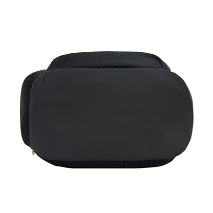 Travelon Anti-Theft Greenlander 9L Backpack - color: Jet Black