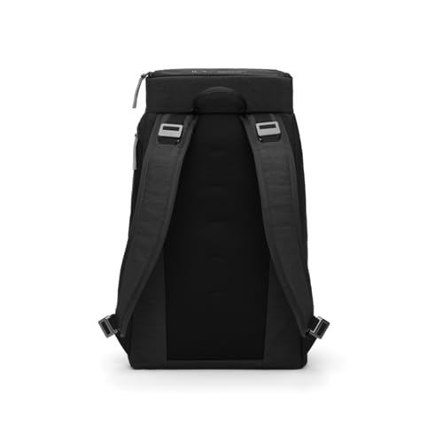 Db Journey Charcoal Grey 25L Hugger Backpack - color: Charcoal Grey, size: 25L