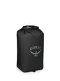 Osprey Ultralight Waterproof Dry Sack - color: Black, style: 35l