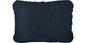 Therm-a-Rest Compressible Cinch Camping and Backpacking Pillow, Small - 12 x 16 Inch, Outerspace - color: Outerspace, size: Small - 12 x 16 Inch