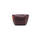 Peak Design Everyday Sling - color: Eclipse, size: 3L