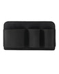 VIPERADE PL6 Tactical Modular EDC Organizer, Elastic Insert Pouch Panel with Hook Backed Accessories Holder, Attachment for Backpack, Tactical Vest, Bag - color: 1pc, L